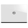 Dell Inspiron 5559 210768 Notebook fehér Dell Inspiron 5559 210768 Notebook fehér