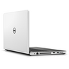 Dell Inspiron 5559 210768 Notebook fehér Dell Inspiron 5559 210768 Notebook fehér