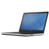 Dell Inspiron 5559 210768 Notebook fehér
