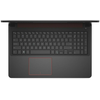 Dell Inspiron 7559 210471 Notebook Dell Inspiron 7559 210471 Notebook