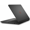 Dell Inspiron 7559 210471 Notebook Dell Inspiron 7559 210471 Notebook