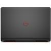 Dell Inspiron 7559 210471 Notebook Dell Inspiron 7559 210471 Notebook