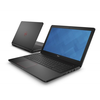 Dell Inspiron 7559 210471 Notebook Dell Inspiron 7559 210471 Notebook