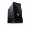 DELL XPS 8900 207258 Számítógép