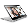 HP Spectre Pro x360 G1 P4T69EA Notebook ezüst