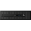 HP ProDesk 600 G1 SFF TC1326 Számítógép HP ProDesk 600 G1 SFF TC1326 Számítógép