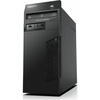 LENOVO ThinkCentre M73 TWR 10B1A0PDHX Asztali Számítógép LENOVO ThinkCentre M73 TWR 10B1A0PDHX Asztali Számítógép
