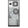 LENOVO ThinkCentre M73 TWR 10B1A0PDHX Asztali Számítógép
