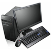 LENOVO ThinkCentre M73 TWR 10B1A0PDHX Asztali Számítógép