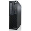 LENOVO ThinkCentre M73 SFF 10B4S1KY00 Asztali számítógép LENOVO ThinkCentre M73 SFF 10B4S1KY00 Asztali számítógép
