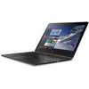 LENOVO YOGA 900-13ISK 80MK00E0HV Notebook
