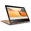 LENOVO YOGA 900-13ISK 80MK00E0HV Notebook
