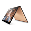 LENOVO YOGA 900-13ISK 80MK00E0HV Notebook