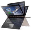 LENOVO YOGA 900-13ISK 80MK00E0HV Notebook LENOVO YOGA 900-13ISK 80MK00E0HV Notebook
