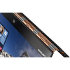 LENOVO YOGA 900-13ISK 80MK00E0HV Notebook LENOVO YOGA 900-13ISK 80MK00E0HV Notebook