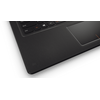 LENOVO YOGA 900-13ISK 80MK00E0HV Notebook