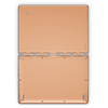LENOVO YOGA 900-13ISK 80MK00E0HV Notebook