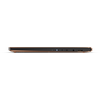 LENOVO YOGA 900-13ISK 80MK00E0HV Notebook LENOVO YOGA 900-13ISK 80MK00E0HV Notebook