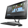 LENOVO IdeaCentre B50-30 F0AU00GGHV All in One Számítógép LENOVO IdeaCentre B50-30 F0AU00GGHV All in One Számítógép