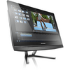 LENOVO IdeaCentre B50-30 F0AU00GGHV All in One Számítógép LENOVO IdeaCentre B50-30 F0AU00GGHV All in One Számítógép