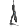 LENOVO IdeaCentre B50-30 F0AU00GGHV All in One Számítógép