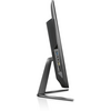 LENOVO IdeaCentre B50-30 F0AU00GGHV All in One Számítógép LENOVO IdeaCentre B50-30 F0AU00GGHV All in One Számítógép