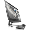 LENOVO IdeaCentre B50-30 F0AU00GGHV All in One Számítógép
