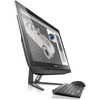 LENOVO IdeaCentre B50-30 F0AU00GGHV All in One Számítógép LENOVO IdeaCentre B50-30 F0AU00GGHV All in One Számítógép