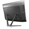 LENOVO IdeaCentre B50-30 F0AU00GGHV All in One Számítógép