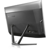 LENOVO IdeaCentre B50-30 F0AU00GGHV All in One Számítógép LENOVO IdeaCentre B50-30 F0AU00GGHV All in One Számítógép