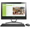 LENOVO IdeaCentre C40-30 F0B400J4HV All in One Számítógép LENOVO IdeaCentre C40-30 F0B400J4HV All in One Számítógép