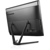 LENOVO IdeaCentre C40-30 F0B400J4HV All in One Számítógép LENOVO IdeaCentre C40-30 F0B400J4HV All in One Számítógép