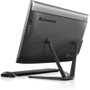 LENOVO IdeaCentre C40-30 F0B400J4HV All in One Számítógép LENOVO IdeaCentre C40-30 F0B400J4HV All in One Számítógép