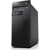 Lenovo ThinkCentre M73 TWR 10B1S0QS00 Lenovo ThinkCentre M73 TWR 10B1S0QS00
