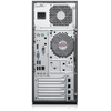Lenovo ThinkCentre M73 TWR 10B1S0QS00 Lenovo ThinkCentre M73 TWR 10B1S0QS00