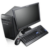 Lenovo ThinkCentre M73 TWR 10B1S0QS00 Lenovo ThinkCentre M73 TWR 10B1S0QS00