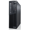 LENOVO ThinkCentre M73 SFF 10B4S1KT00 Asztali számítógép