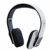 Macrom M-HPB30 BT fehér Headset