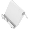 Trevi ST90 okostelefon és tablet tartó, Fehér Trevi ST90 okostelefon és tablet tartó, Fehér