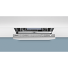 SIEMENS SR65E004EU Mosogatógép SIEMENS SR65E004EU Mosogatógép