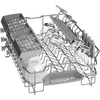 SIEMENS SR65E004EU Mosogatógép SIEMENS SR65E004EU Mosogatógép