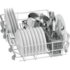 SIEMENS SR65E004EU Mosogatógép SIEMENS SR65E004EU Mosogatógép