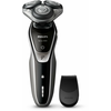 PHILIPS S5320/06 Borotva PHILIPS S5320/06 Borotva