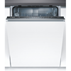 BOSCH SMV41D00EU Mosogatógép
