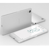 Sony Xperia X 32 GB Kártyafüggetlen Mobiltelefon, Fehér Sony Xperia X 32 GB Kártyafüggetlen Mobiltelefon, Fehér