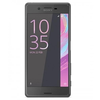 Sony Xperia X 32 GB Kártyafüggetlen Mobiltelefon, Fekete Sony Xperia X 32 GB Kártyafüggetlen Mobiltelefon, Fekete