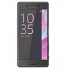 Sony Xperia X 32 GB Kártyafüggetlen Mobiltelefon, Fehér Sony Xperia X 32 GB Kártyafüggetlen Mobiltelefon, Fehér