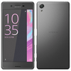 Sony Xperia XA (F3111) 16 GB Kártyafüggetlen Mobiltelefon, Fekete Sony Xperia XA (F3111) 16 GB Kártyafüggetlen Mobiltelefon, Fekete