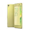 Sony Xperia XA (F3111) 16 GB Kártyafüggetlen Mobiltelefon, Lime Sony Xperia XA (F3111) 16 GB Kártyafüggetlen Mobiltelefon, Lime