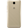 Huawei Y6 Pro Dual SIM 16 GB Kártyafüggetlen Mobiltelefon, Arany